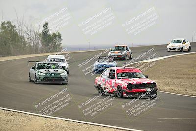 media/Jan-26-2025-CalClub SCCA (Sun) [[cfcea7df88]]/Group 5/Race/